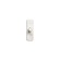 Кнопка выключения света для холодильника Indesit, Ariston, Stinol ВК-02, 0,25А, C00851005