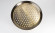 Душевая система со смесителем, цвет бронза, арт. ST300 Bronze, ESKO