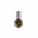 Предохранительный клапан для водонагревателя Ariston, Thermex 8 бар 1/2, 200501