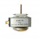 Таймер духовки механический 60 мин, для Electrolux, Bosch, (COK425UN), MC16W01