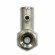Предохранительный клапан для водонагревателя Ariston 8 бар 1/2, 100509