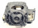 Двигатель для стиральной машины Indesit BSH 1B 1400RPM-/DELTA, Indesit, Ariston, 481236158352, ExC00488681
