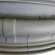 Уплотнительная резина барабана стиральной машины Samsung Eco Bubble/Crystal Slim с сушкой , 6401827