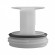 Сливной фильтр для стиральной машины Bosch Maxx Logixx Sensitive, Siemens, Neff, 144971, 605011