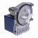 Сливной насос (помпа) для стиральной машины Bosch, Siemens, 33W, 4 винта, Р021