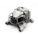 Двигатель для стиральной машины Атлант 1BA6745-2-0026-01, 7 контактов, Ex90167452601