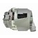 Циркуляционный насос для посудомоечной машины Bosch, Siemens, с ТЭНом, 644997, 647397, MTR503BO, 651956