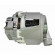 Насос рециркуляционный с ТЭНом для посудомоечных машин Bosch, Siemens (MTR504BO), 654575