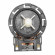 Сливной насос (помпа) для стиральной машины AEG, Ardo, Beko, Bosch, 30W, 8 защелок, Р301