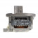 Помпа рециркуляционная Bosch без нагревателя, GV450-SICASY, 489658