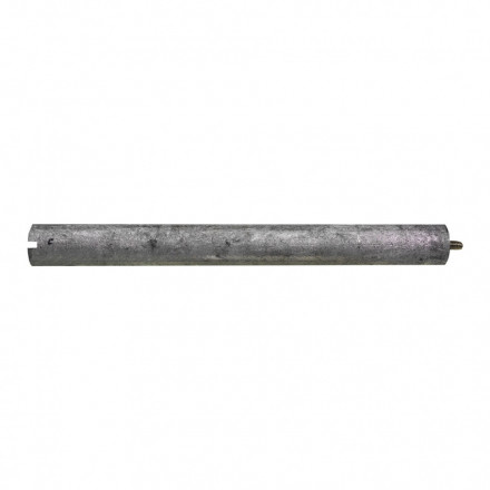 Анод магниевый для водонагревателя Thermex 210мм резьба M5, 100409