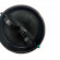 Сливной насос (помпа) для стиральной машины LG Direct Drive, 35W, 3 винта, с улиткой в сборе, 5859EN1004J
