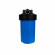 Магистральный фильтр ИТА-30 BB для холодной воды, F20130P
